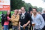 Thumbs/tn_Werfpop 2015 237.jpg